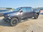 2022 GMC Sierra C1500 Elevation