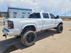 2019 GMC Sierra K2500 Denali