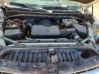 2022 Chevrolet Silverado LTD K1500 LT