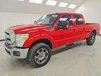 2015 Ford F250 Super Duty