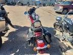 2001 Kawasaki VN1500 N1