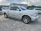 2014 Dodge 1500 Laramie