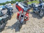 2016 Harley-Davidson Flhtkse CVO Limited