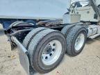2020 Kenworth T880 Semi Truck