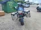 2023 BMW R 1250 GS Adventure