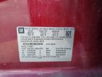 2014 GMC Sierra K1500 SLT