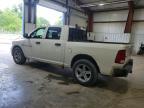2012 Dodge RAM 1500 ST