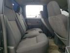 2004 GMC Canyon