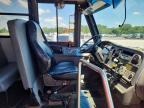 2012 Thomas School Bus