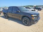 2010 Chevrolet Colorado LT