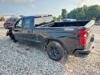 2019 Chevrolet Silverado K1500 Trail Boss Custom