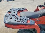 2025 Polaris Sportsman 450 ATV