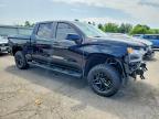 2024 Chevrolet Silverado K1500 LT Trail Boss