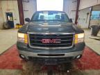 2011 GMC Sierra K1500