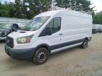 2015 Ford Transit T-250