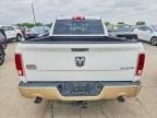 2015 Dodge RAM 1500 Longhorn