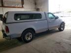 1997 Ford F150