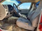 2004 Chevrolet Colorado