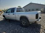 2005 Dodge RAM 1500 ST