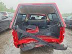 1998 Chevrolet S Truck S10