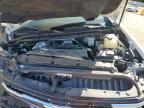 2025 Chevrolet Silverado K2500 Heavy Duty LTZ