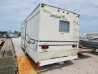 2003 Jayco CO Greyhawk RV