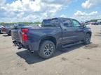 2024 Chevrolet Silverado K1500 LT-L