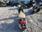 2013 Vespa LX 150IE