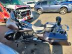 2015 Harley-Davidson Flhx Street Glide