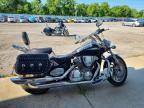 2007 Honda VTX1300 C