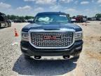 2016 GMC Sierra K1500 Denali