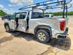 2022 GMC Sierra K1500