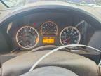 2009 Nissan Titan XE FFV