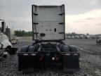 2021 International LT625 Semi Truck