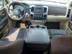 2013 Dodge RAM 1500 SLT