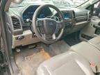 2017 Ford F250 Super Duty