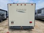 2010 Everlite Trailers