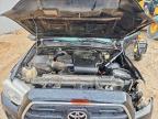 2016 Toyota Tacoma SR5 V6