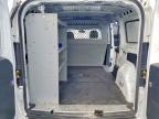 2022 Dodge RAM Promaster City Tradesman