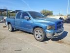 2005 Dodge RAM 1500 ST