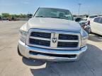 2012 Dodge RAM 2500 ST