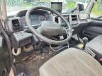 2016 Hino 258 268