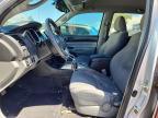 2013 Toyota Tacoma V6