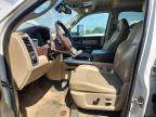 2017 Dodge RAM 4500
