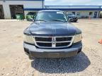 2008 Dodge Dakota Quattro