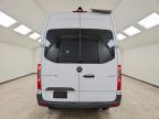 2024 Mercedes-Benz Sprinter 2500