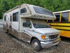 2023 Ford Ultra RV