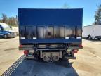 2013 Ford F650 Super Duty