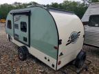 2017 Foresriver 2017 Forest River R-POD Camper