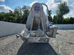 2014 Stephens Pneumatic DRY Bulk Trailer